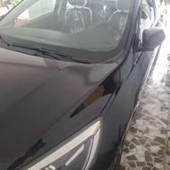 فروش اریزو5 اف ال