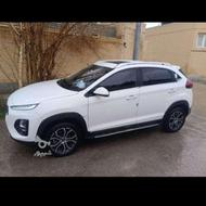 فروش و معاوضه با x55