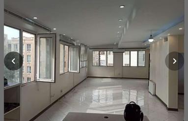 آپارتمان دوخوابه امام زاده