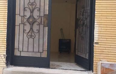 مغازه12متری