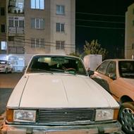 پیکان فوری فوروش تازه تعمیر مدل 1,381 خودرو تو گاز خور پژو