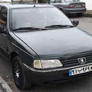 فروش اردی مدل 82