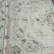 فرش 12متری درحدنو