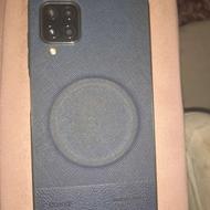 گوشی سامسونگ a 12