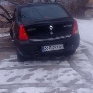 پراید و ال نود معاوضه با مزدا دوکابین