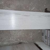 کف پوش ساختمان