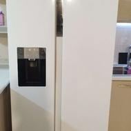 یخچال ایکس ویژن نو