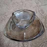 سرویس آجیل خوری zlin crystalline شامپاین