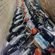 پرواز 200ای بی اس دار