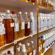 خرید وفروش عطر و ادکلن