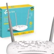 فروش مودم خانگی