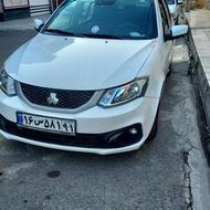 ساینا sدوگانه کارخانه معاوضه با مسکن