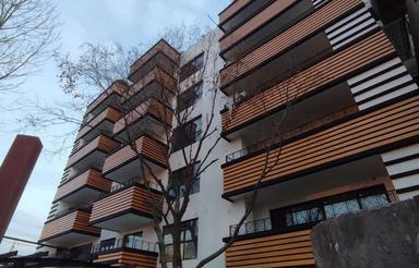 اجاره آپارتمان 115 متر در امیرآباد