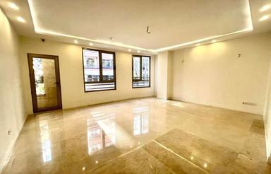 اجاره آپارتمان 120 متر در ولنجک/3خواب