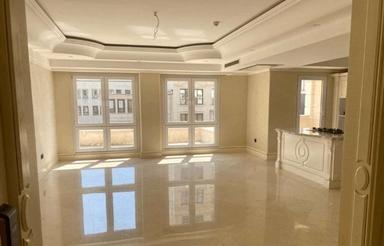 اجاره آپارتمان 94 متر در هروی