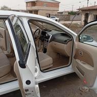 فروش ام وی ام 315 مدل 92