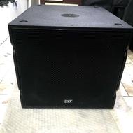 فروش ساب ار اس تی