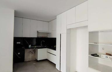 اجاره آپارتمان تمییز و خوش نقشه 90 متر در امیرمازندرانی