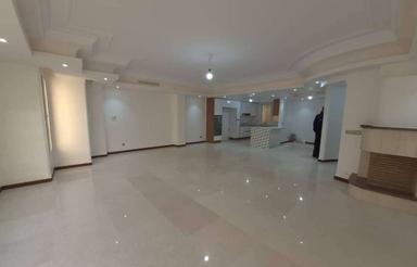 اجاره آپارتمان 180 متر در ولنجک/3خواب