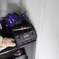 دستگاه پن هردو سالم