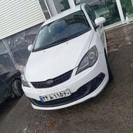 ام وی ام 315نیو