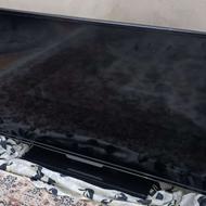 تلوزیون مارشال