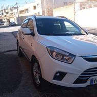 فروشی جک اس5