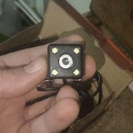 دوربین دنده عقب کاملاً نو