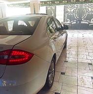 جک j5...1800cc استثنایی