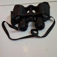 دوربین شکاری روسی کاملا نو