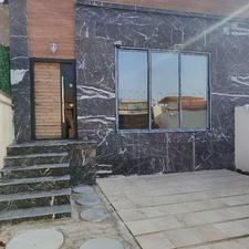 فروش ویلا 70 متر در بیشه کلا