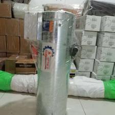 جت هیتر گازی گازوئیلی بخاری مرغداری