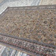 فرش 2/3 افشان گردویی