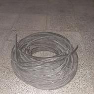 کابل2/5×3 برند البرز