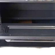 اجاق گاز پنچ شعله طرح فر آرتا