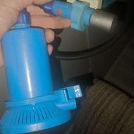 پمپ آب مکانیکی کولر