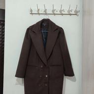 مانتو/پالتو