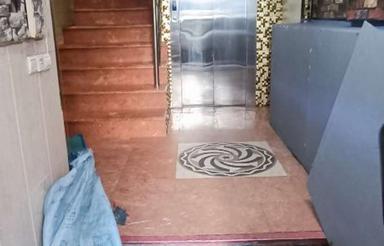 اجاره آپارتمان 130 متر در سعادت آباد