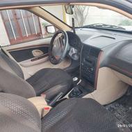 فروش ماشین پارس