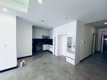 اجاره آپارتمان 95 متر در امیرمازندرانی در شیپور