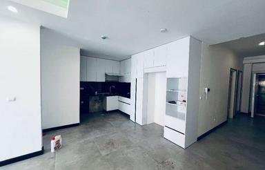 اجاره آپارتمان 95 متر در امیرمازندرانی