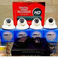 دوربین مدار بسته