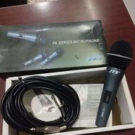 فروش میکروفن جی تی اس