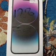 آیفون 14نرمال