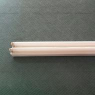 - فروش قاب و ترانس مهتابی 40 وات – آمل