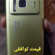 فروش مبایل درحد