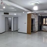 فروش آپارتمان 66 متر در فاز 1