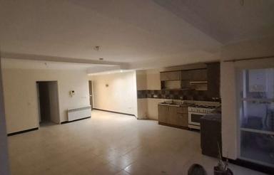 اجاره آپارتمان 70 متر در خیابان پاسداران