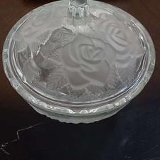 شکلات خوری سوگا ژاپنی طرح گل یخ