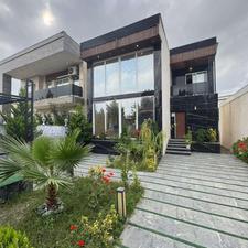 کد6/ارزونترین دوبلکس سنددار/ امیرآباد